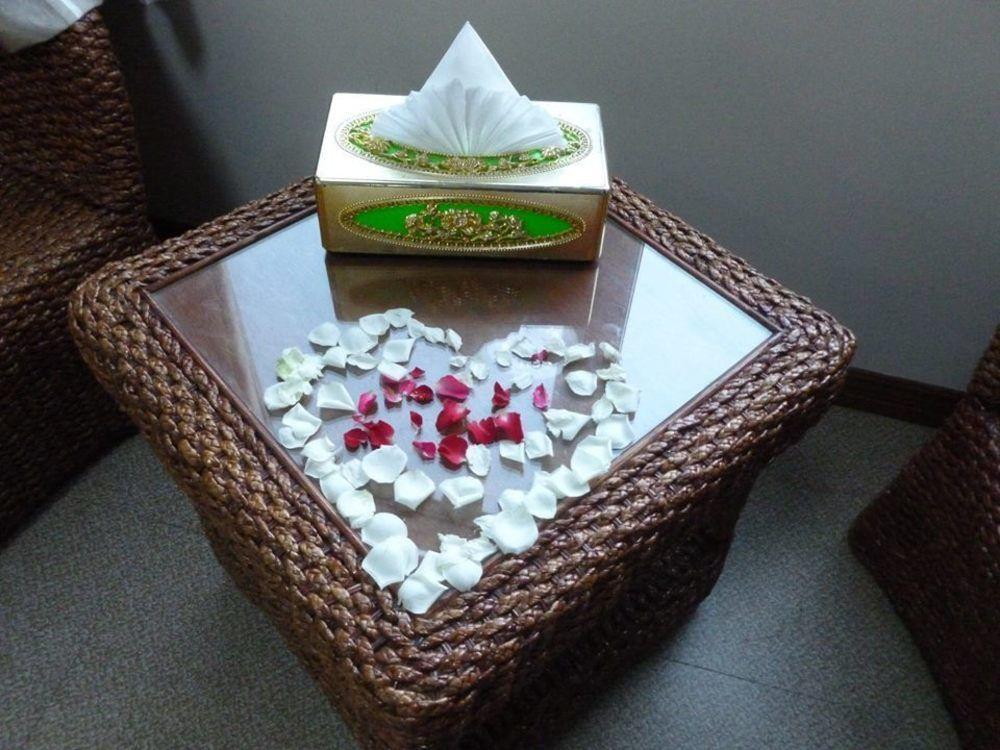 Diamond Crown Hotel Gyogon Εξωτερικό φωτογραφία