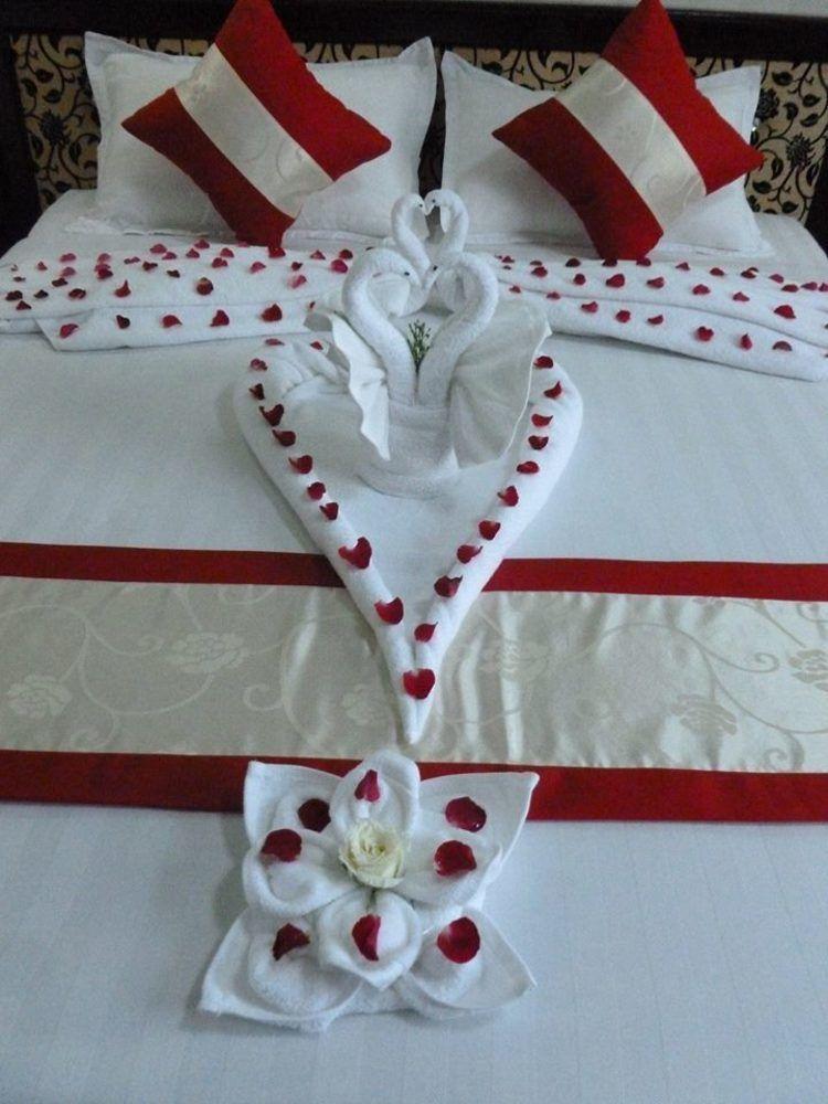 Diamond Crown Hotel Gyogon Εξωτερικό φωτογραφία