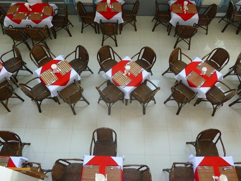 Diamond Crown Hotel Gyogon Εξωτερικό φωτογραφία