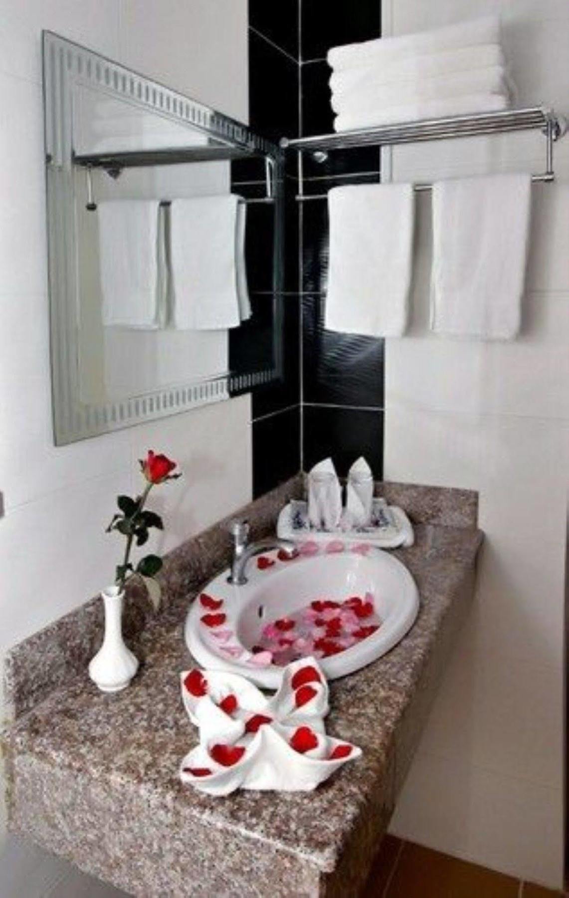 Diamond Crown Hotel Gyogon Εξωτερικό φωτογραφία