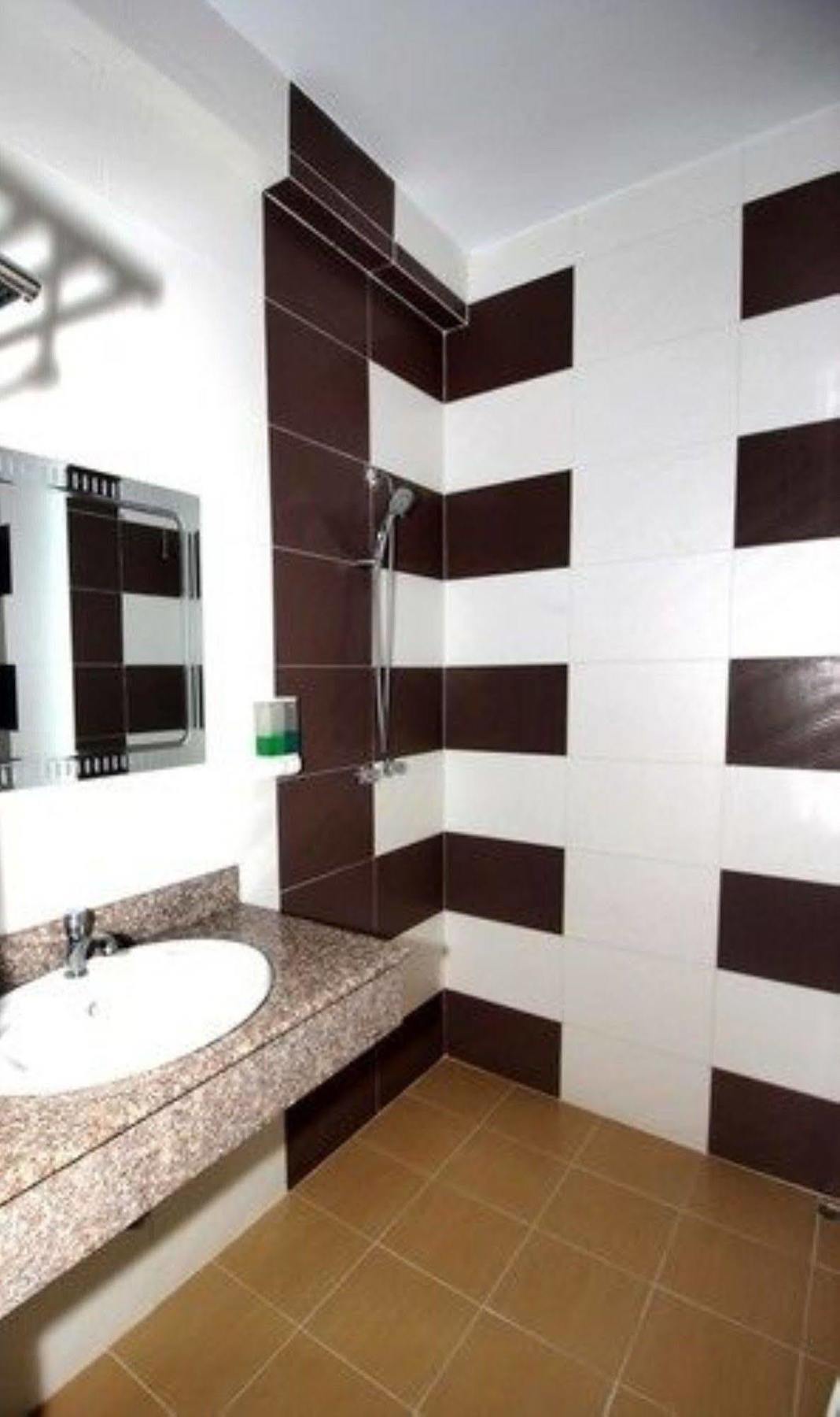 Diamond Crown Hotel Gyogon Εξωτερικό φωτογραφία